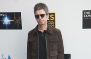 Noel Gallagher to quit drinking for 12 weeks