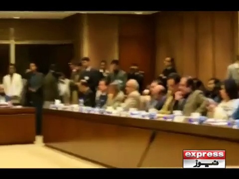 Sheikf rasheed