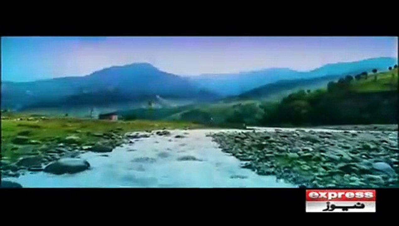 ISHQ-E-JUNOON