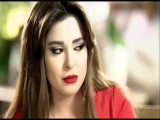مسلسل كواليس المدينة-Promo