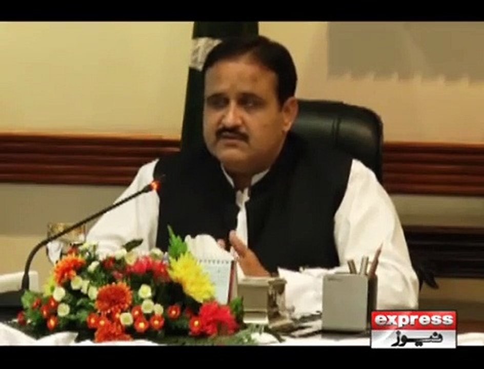 Shehbaz Gill