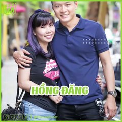 Những Sao Nam Vbiz Thoải Mái Hôn Bạn Diễn Nữ, "Nóc Nhà" Vẫn Vững | Điện Ảnh Net