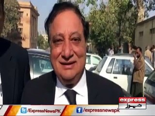 karachi 2 kids death