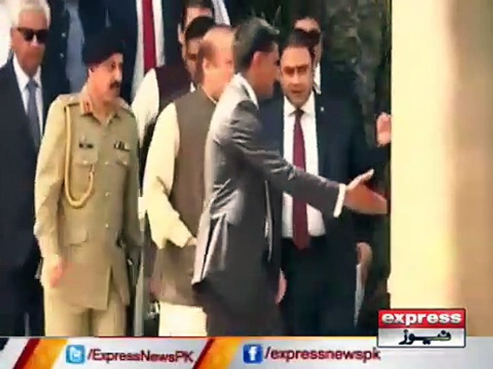 Nisar
