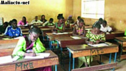 L’actualité du jour en Bambara Vendredi 20 Août 2021