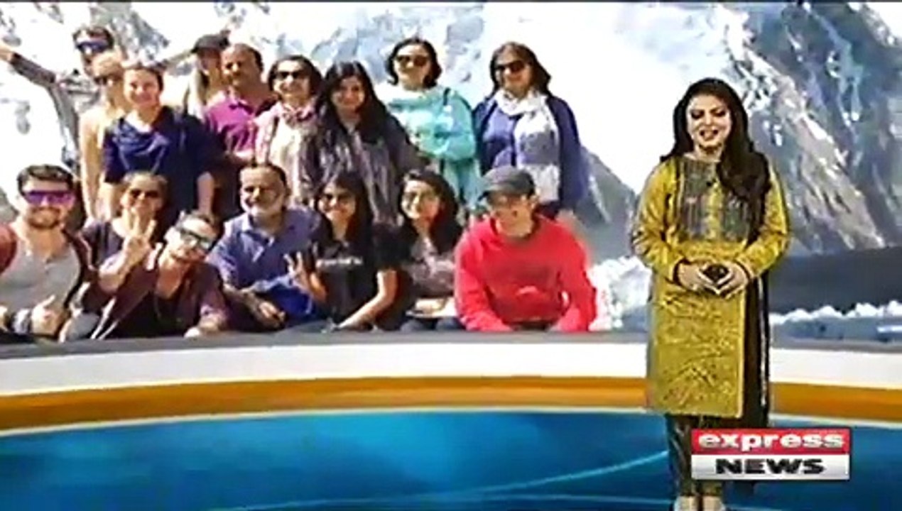pakistan khubsurat mulk
