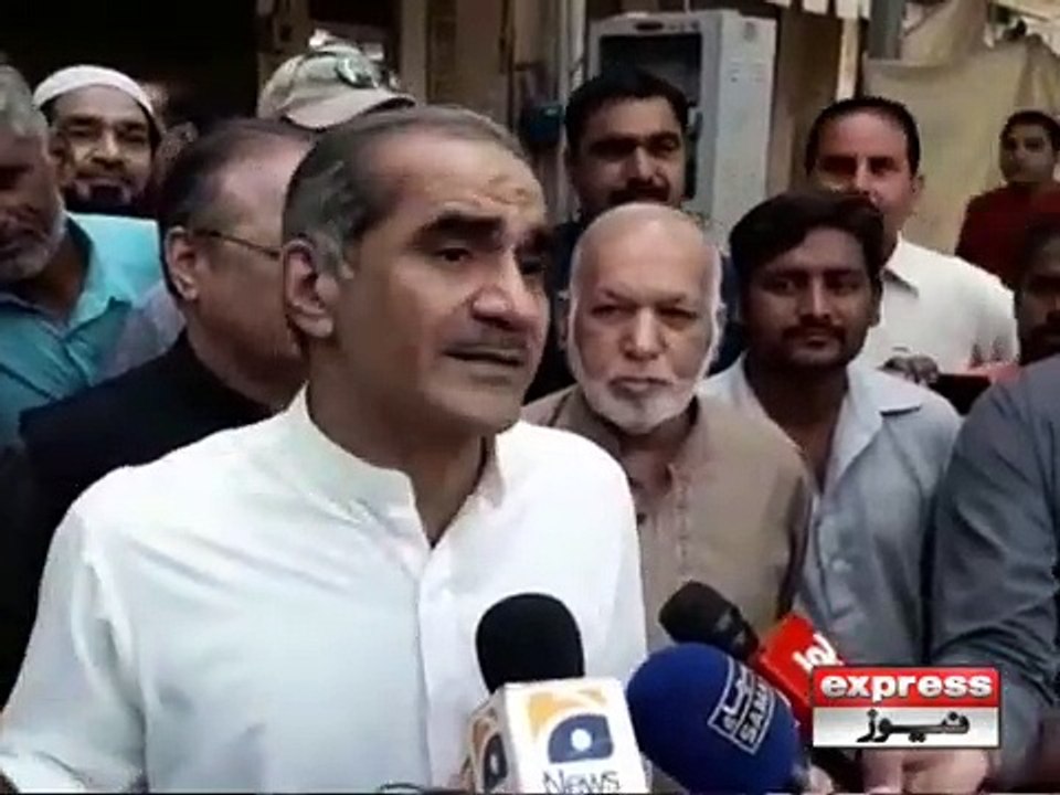 Saad