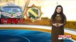 railway kraia izafa pkg graphics