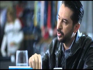 في ظروف غامضة - الحلقة 26- Promo