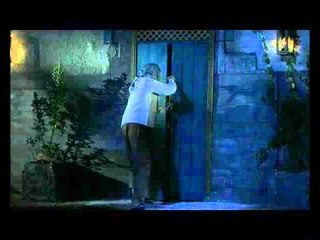 الغربال - الحلقة 6-Promo