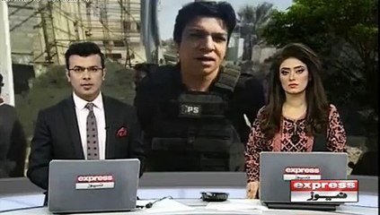 FAISAL WAWDA MAZAQ