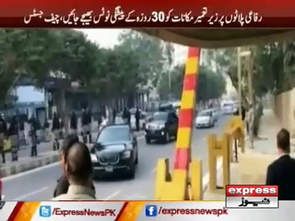 Karachi