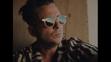 OneRepublic - Someday