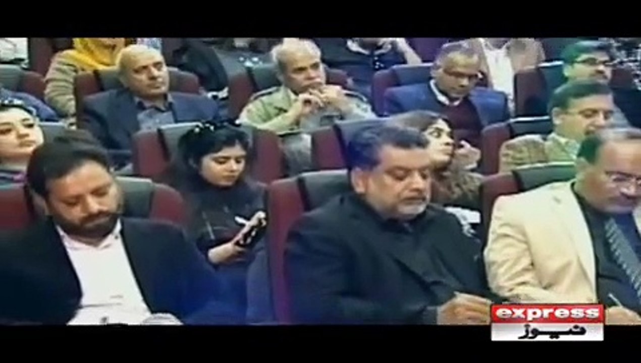 ASIF GHAFOOR INDIA