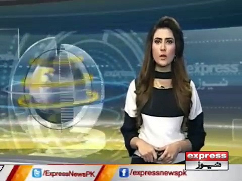 Pti