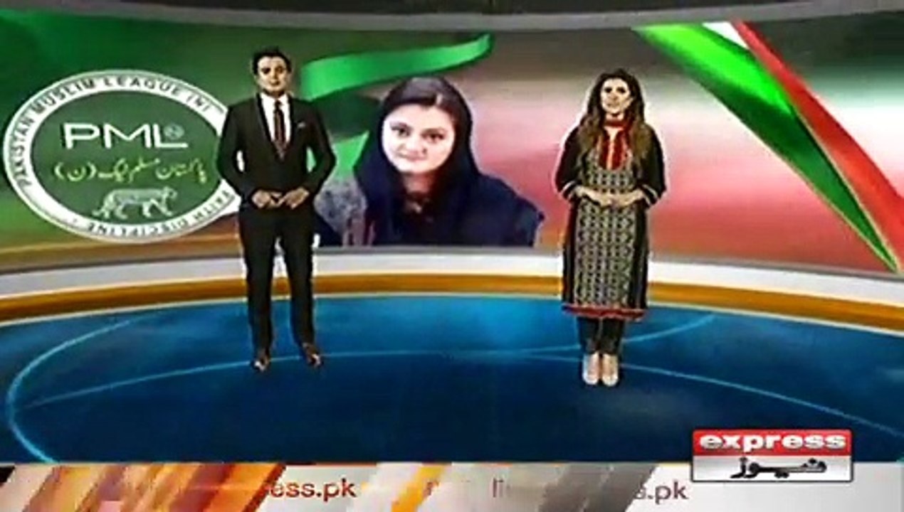 fawwad chadudhary khala