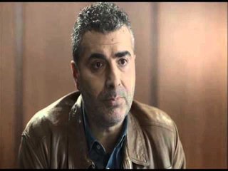 كواليس المدينة-الحلقة 3-Promo