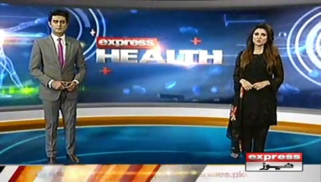 express health