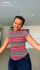 Following - Watch videos from creators you follow_12