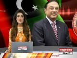 Zardari