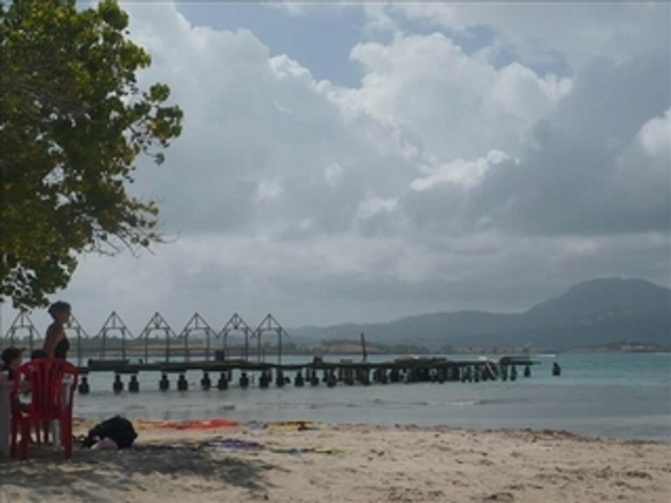 Martinique_0001