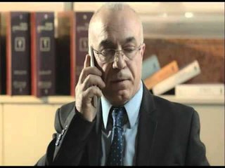 كواليس المدينة-الحلقة 5-Promo