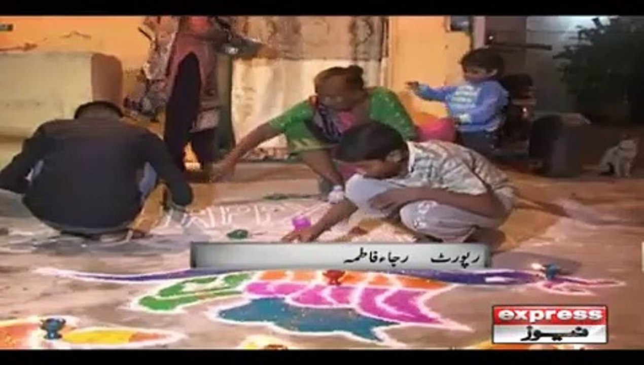 diwali