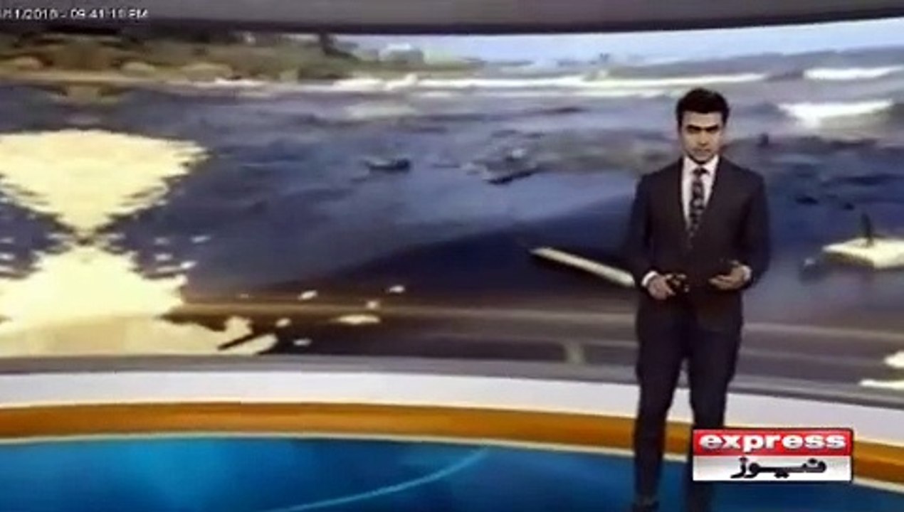 mubarak village buhal