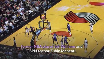 Max Kellerman could be removed from ESPN's 'First Take' reports suggest