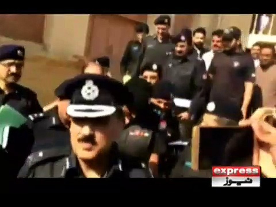 NAQEEB ULLAH CASE