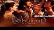 Bahubali the beginning 1-4 | bahubali movies | SS Rajamoli | By Skp hd player