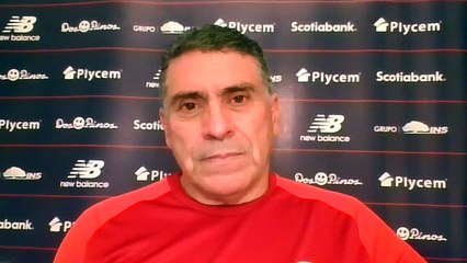 ext-luis-fernando-suarez-fedefutbol-200821