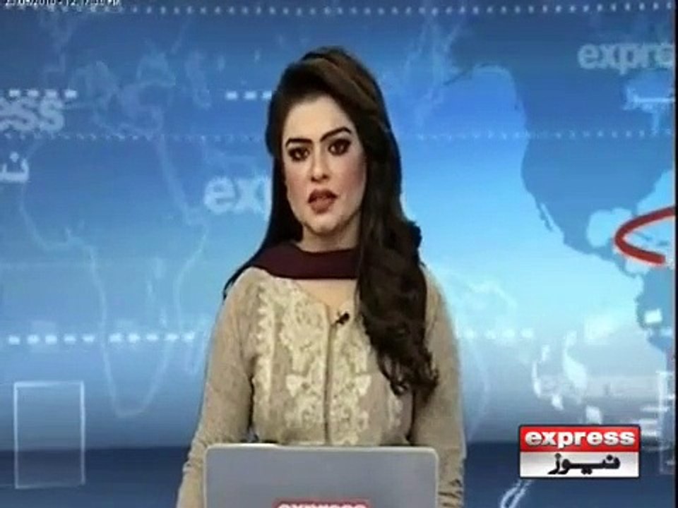 saif ur rehman