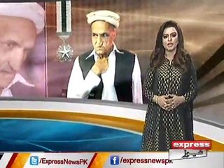 maqbool hussain sipahi