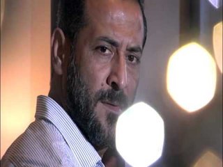 Promo- صرخة روح 3  -عاشقة الورد 3