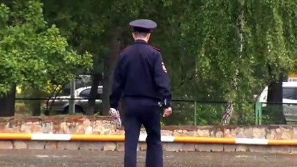 Великобритания ввела санкции против семерых сотрудников ФСБ