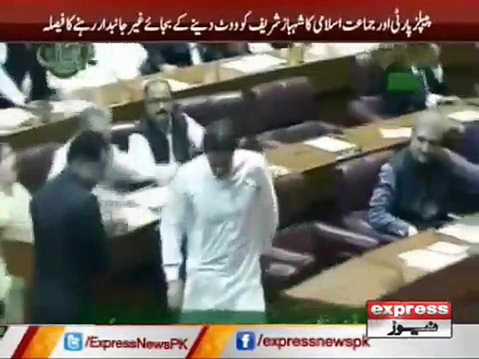 imran khan