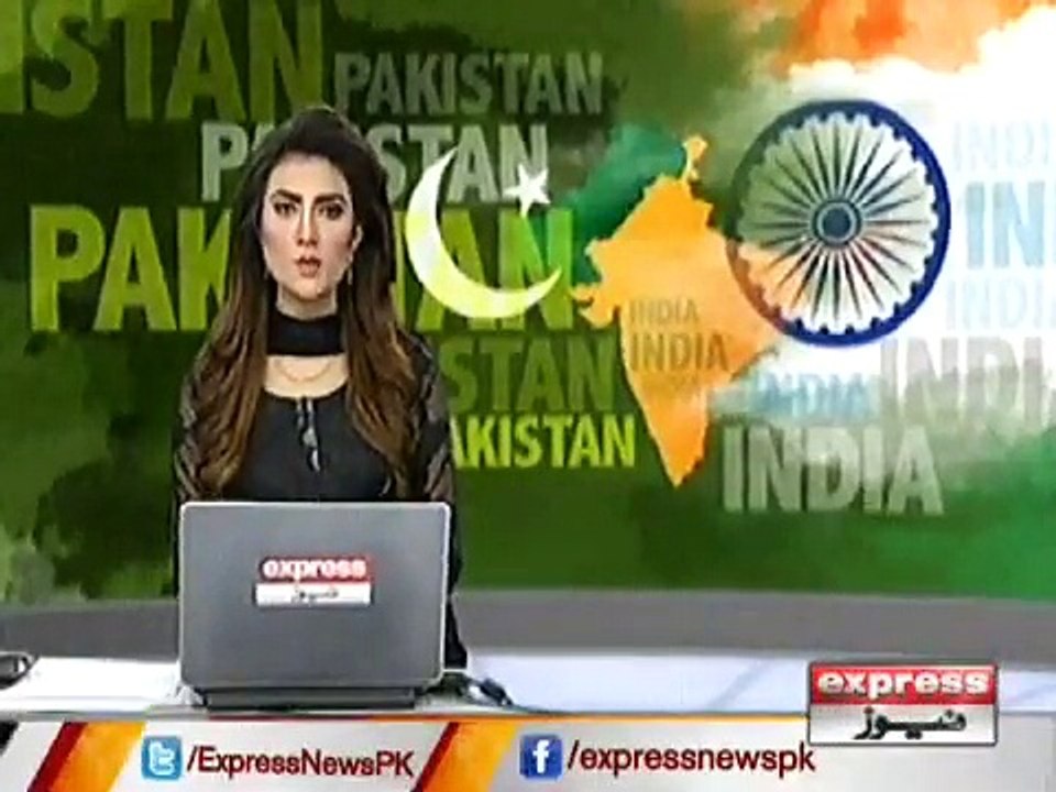 psk india muzakrat