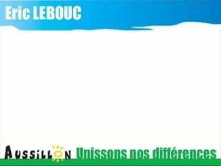 Engagements Lebouc 2008_0001