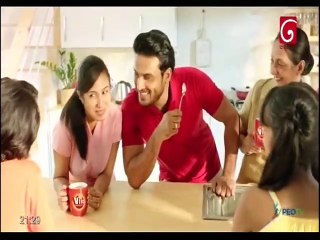 Muthu Ahura (840) 20-08-2021