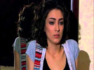 Promo- صرخة روح 3  -الرهان 3