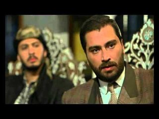 الغربال - الحلقة 29-Promo