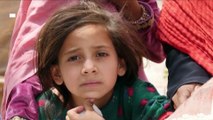 Afghanistan: arrivano gli aiuti umanitari, ma non è abbastanza
