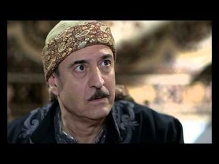 الغربال - الحلقة 35-Promo