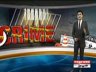 pushto lady singer resham murder