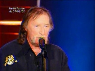 Corbier - Le Nez de Dorothée