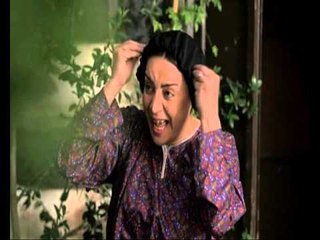دنيا ج2 الحلقة 3 - Promo