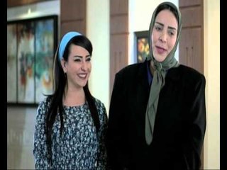 دنيا ج2 الحلقة 4 - Promo