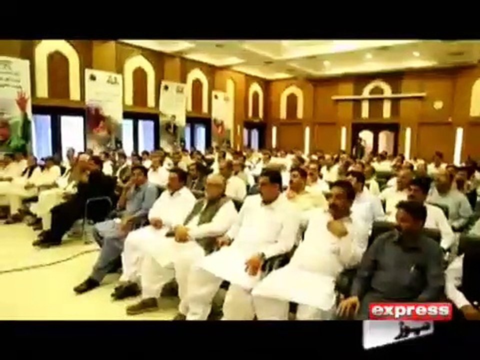 pmln pti zor ka jor
