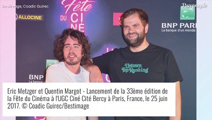 Nabilla moqueuse dans Fort Boyard : Eric et Quentin balancent, "elle s'est foutue de nous"